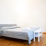 Casa Ilaria Open Space A *