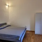 Apartmán Casa Ilaria Open Space A *