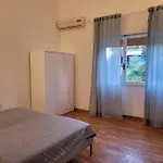 Apartmán Casa Ilaria Open Space A