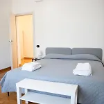 Casa Ilaria Open Space A Rom