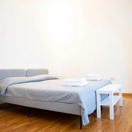 Casa Ilaria Open Space A *